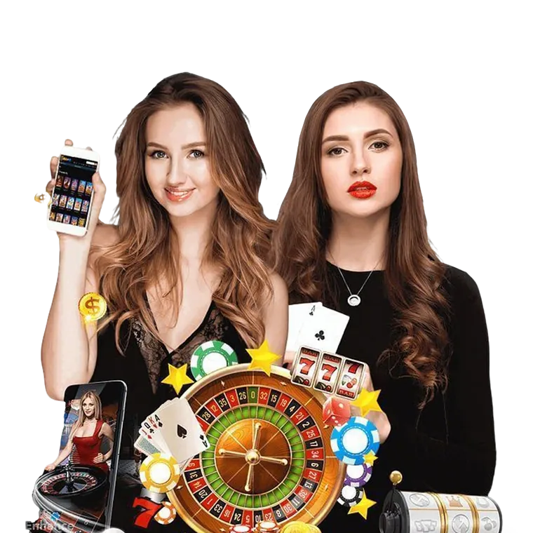 Smartphone showing mobile casino interface at 8k8 com online