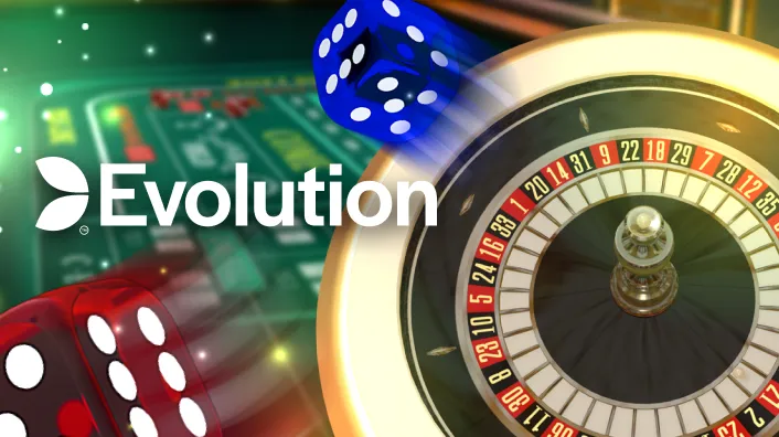 Sports betting interface with various sports at 8k8 com online