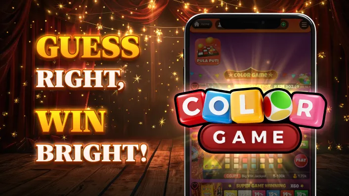 Online poker game with cards and chips at 8k8 com online