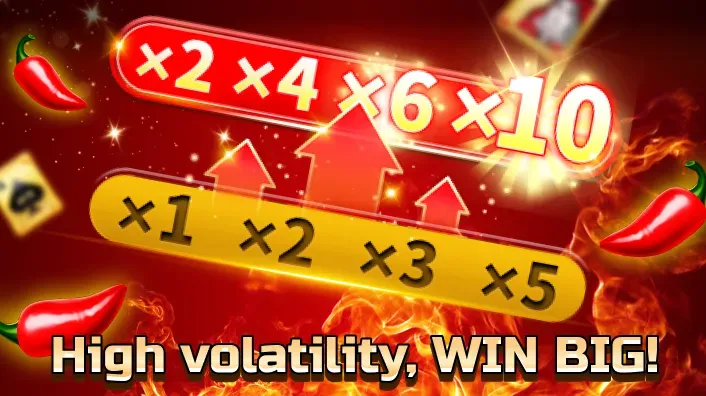 Live dealer dealing cards at 8k8 com online